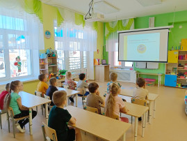 «Globalmoneyweek по-Югорски 2024» «Globalmoneyweek по-Югорски 2024».